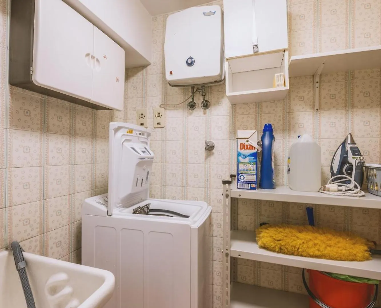 Casadoro Apartment Arezzo
