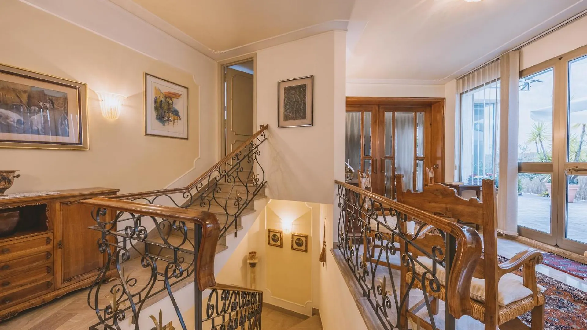 Casadoro Apartment Arezzo 0*,  Italy