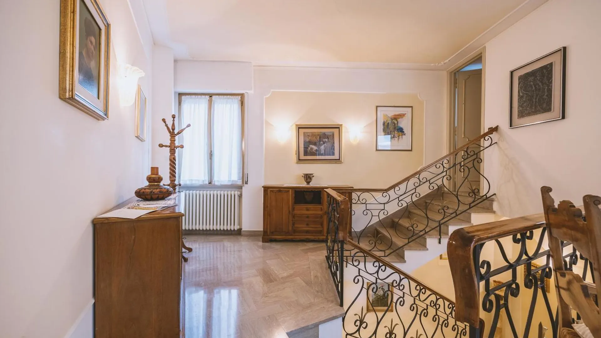 Casadoro Apartment Arezzo 0*,  Italy