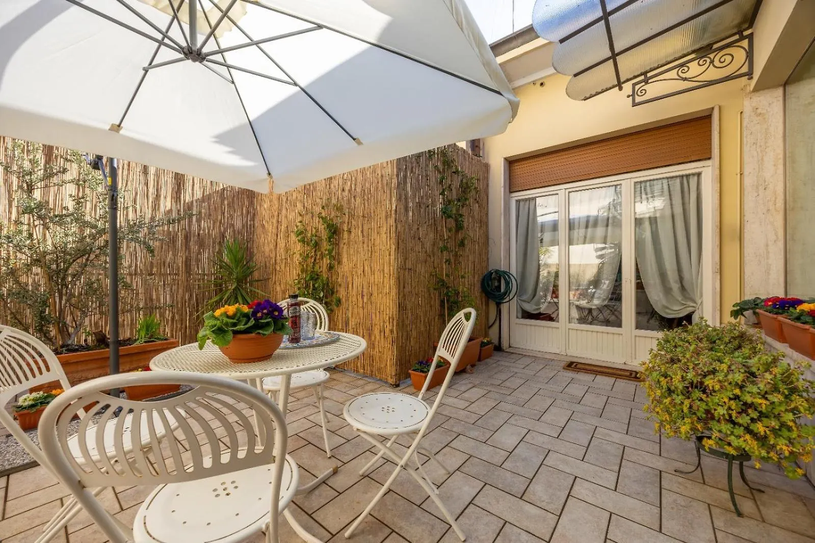 Casadoro Apartment Arezzo 0*,  Italy