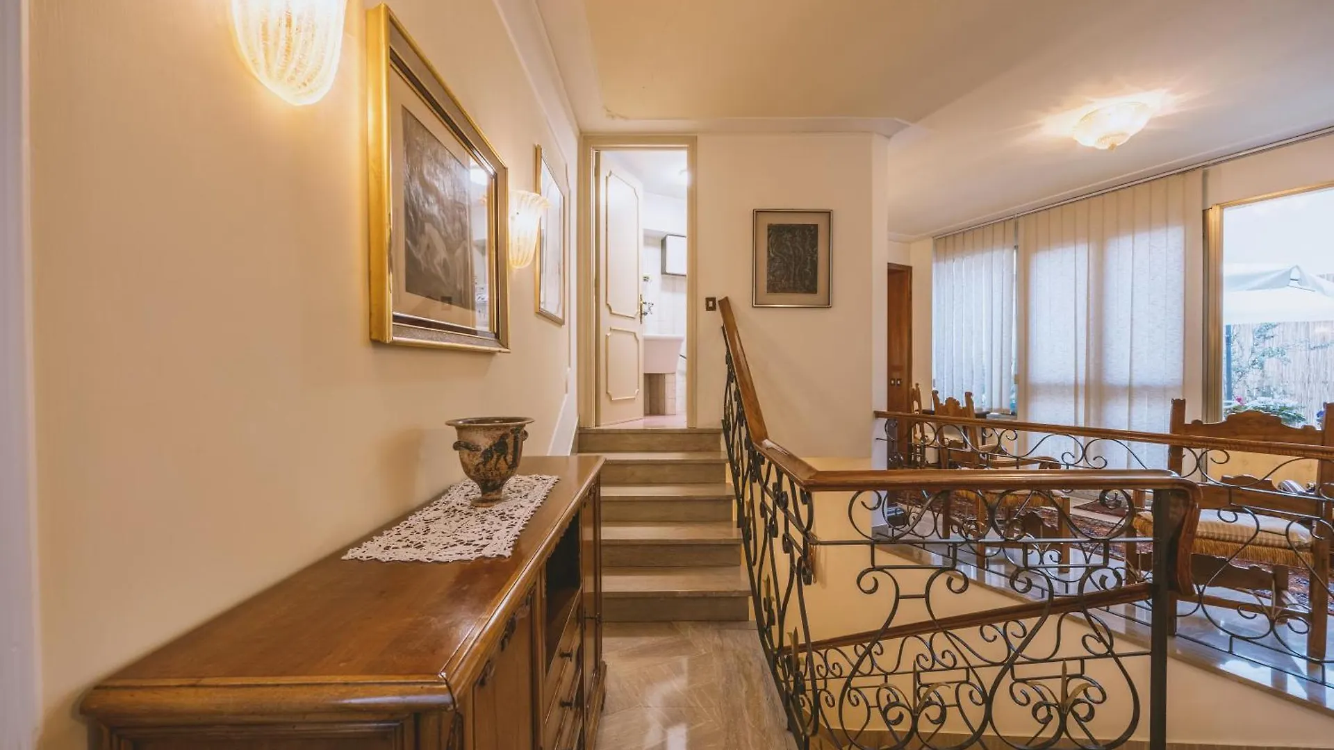 Casadoro Apartment Arezzo 0*,  Italy