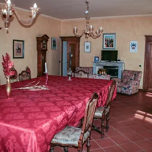 Antica Cittadella Arezzo