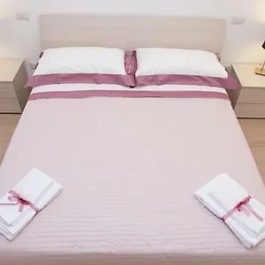  Appartement Frale House